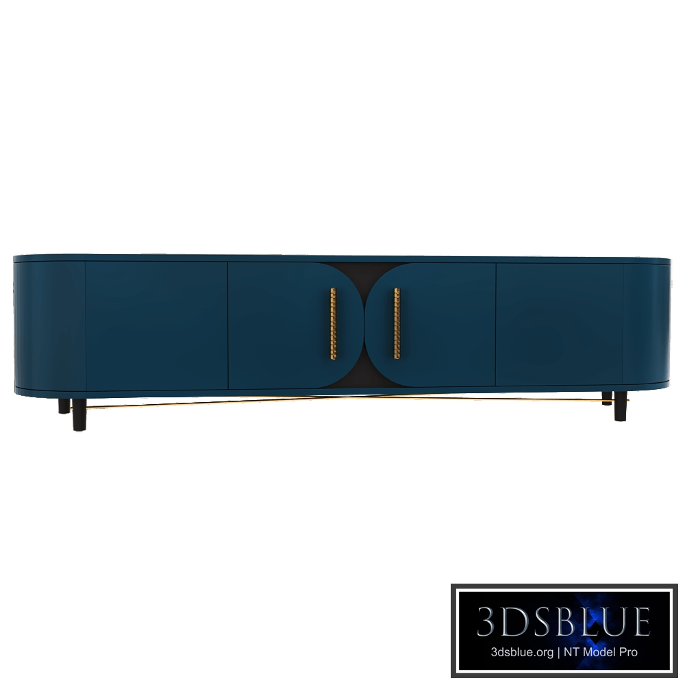 Sideboard Azure JAZ210A